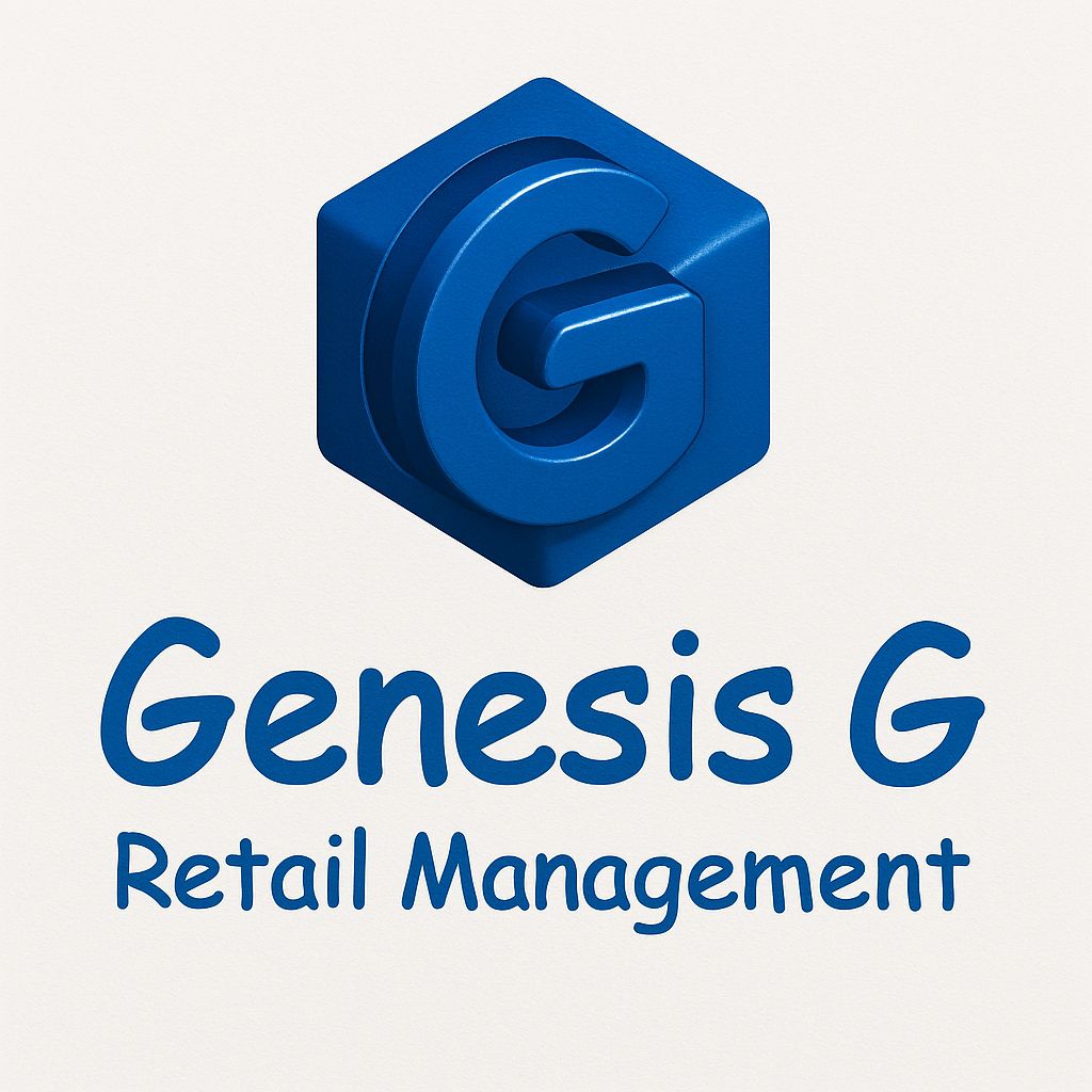 gengrm.com